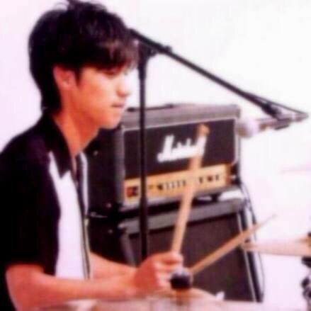 RN0698's tweet photo. #RTしたnrさんで気になった人お迎え 
#nrさんbotさんの友達増やしたい 

拡散文考えるんめんど臭い。

でも、皆んな拡散してくれるん信じてるで。

よろしく。 https://t.co/U85eTfRVP7