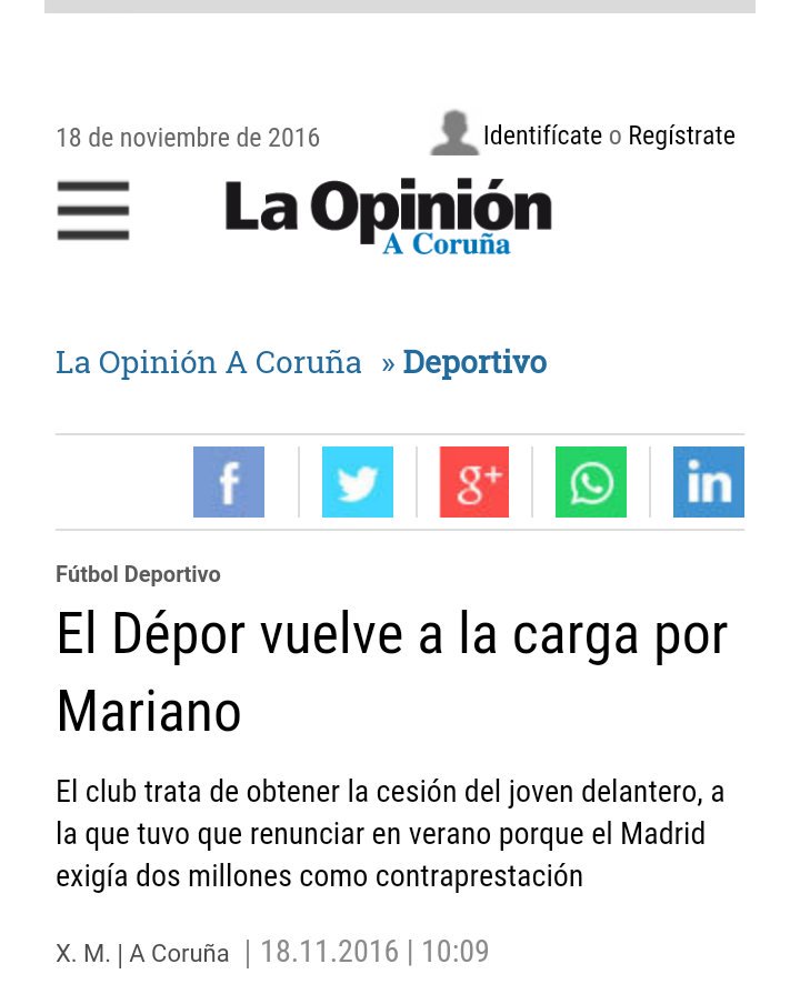 cochomonoreturn's tweet photo. @xmmallo @andresrios59 @franhermida1 https://t.co/SI0POYIvn9