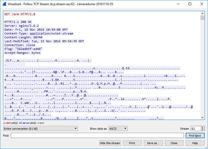 Visualizza l'immagine su Twitter