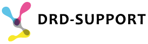 DRDSupport's tweet image. Schakel #DRD-Support in voor grafisch management &amp;amp; drukwerkbegeleiding! bit.ly/29F7i8L
