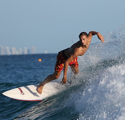 LabelparkFR's tweet image. Everyone has a creative potential. Unlock it 👊
Learn more on Canon UK 👉 bit.ly/_ComeAndSee
#ComeandSee #EOS80D