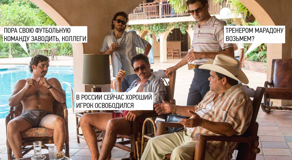 соболь порно Юзер neresident - Tvitor.ru