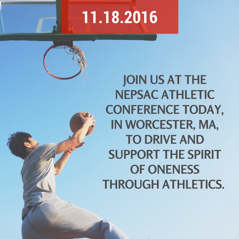StriveCastTV's tweet photo. Good Morning Massachusetts. Let's talk about sports today! @NEPSAC https://t.co/7D6owfwbQP