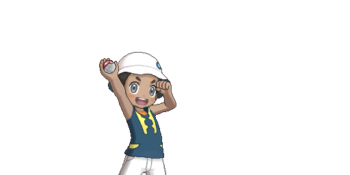 サンムーンのtwitterイラスト検索結果