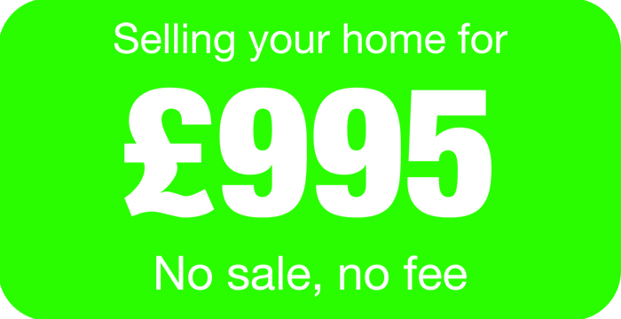 TorbayHomeSales's tweet photo. Our fee is fixed for all properties at just £995 #nosalenofee https://t.co/SplZQ6FYH9