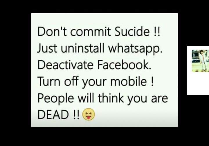 Haider_Hash's tweet photo. https://t.co/e6FrAmZw0R