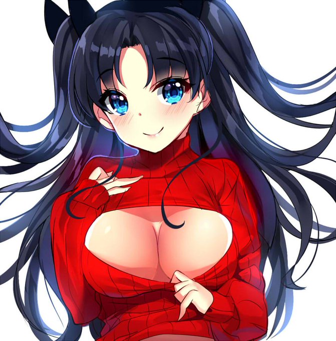 peek~
#FateStayNight
#フェイトステイナイト 