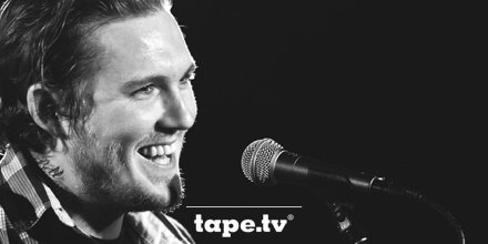 tape.tv (@tape_tv) on Twitter photo #WIN Willst du <a href="/brianfallon/">Brian Fallon</a> live sehen? Kein Problem - macht mit bei unserem Gewinnspiel und gewinnt Tickets! ▶ bit.ly/2fRTH2S #WIN Willst du <a href="/brianfallon/">Brian Fallon</a> live sehen? Kein Problem - macht mit bei unserem Gewinnspiel und gewinnt Tickets! ▶ bit.ly/2fRTH2S