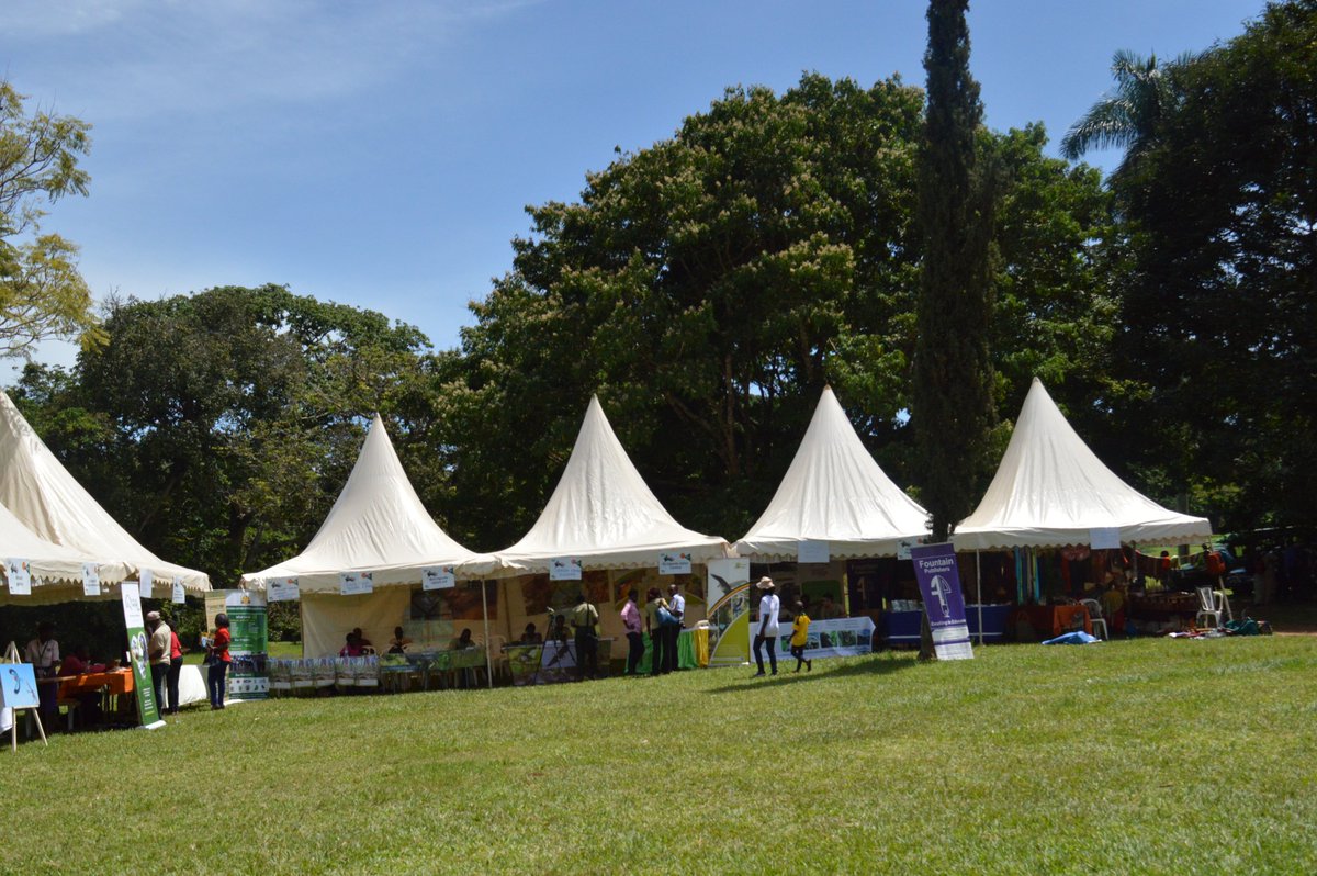 African Birding Expo tweet media