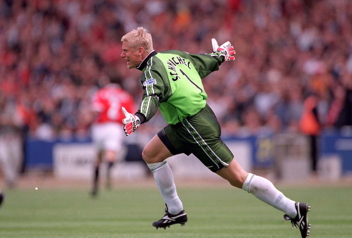 peter schmeichel boots