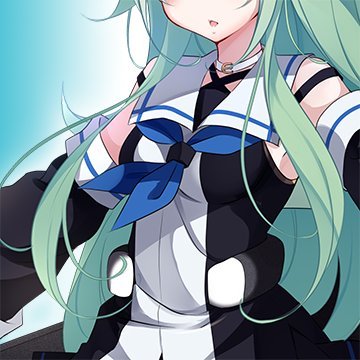 艦これ16秋イベント 発令 艦隊作戦第三法 個人ログ Togetter 艦これ16秋イベント 発令 艦隊作戦第三法 個人ログ Togetter