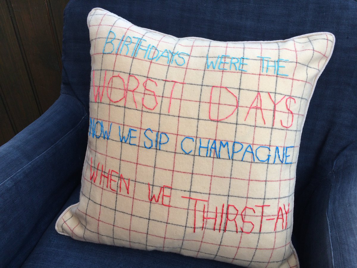 CrossBitchez's tweet image. Looking for #ChristmasPresent ideas? Check out our @EtsyUK shop: etsy.com/uk/shop/CrossB…