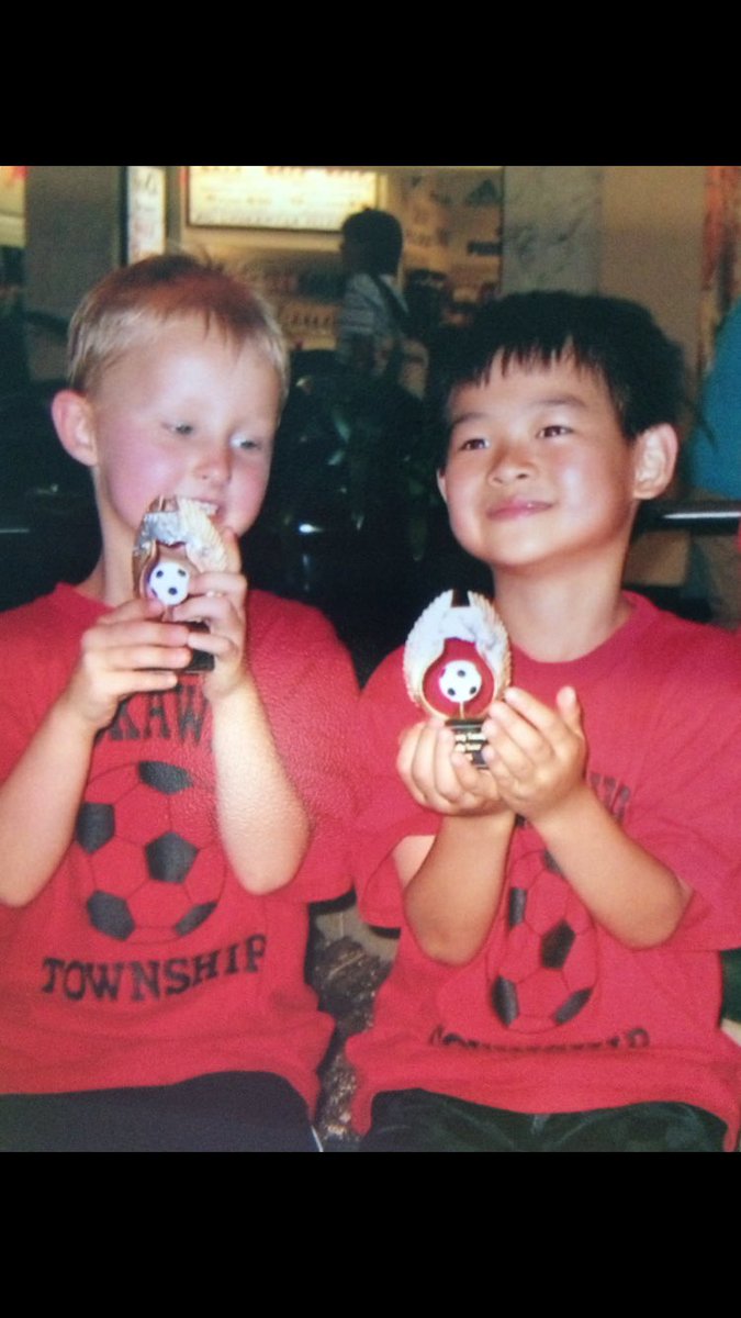 Michael Luo tweet media