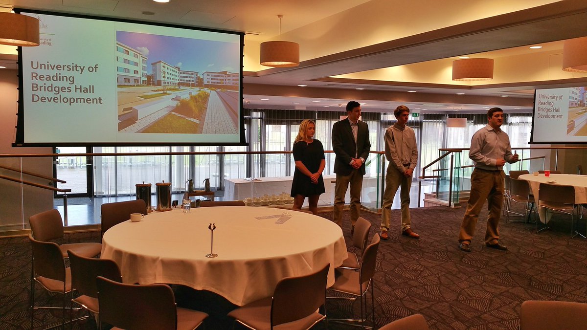 ASC Region 8 tweet media