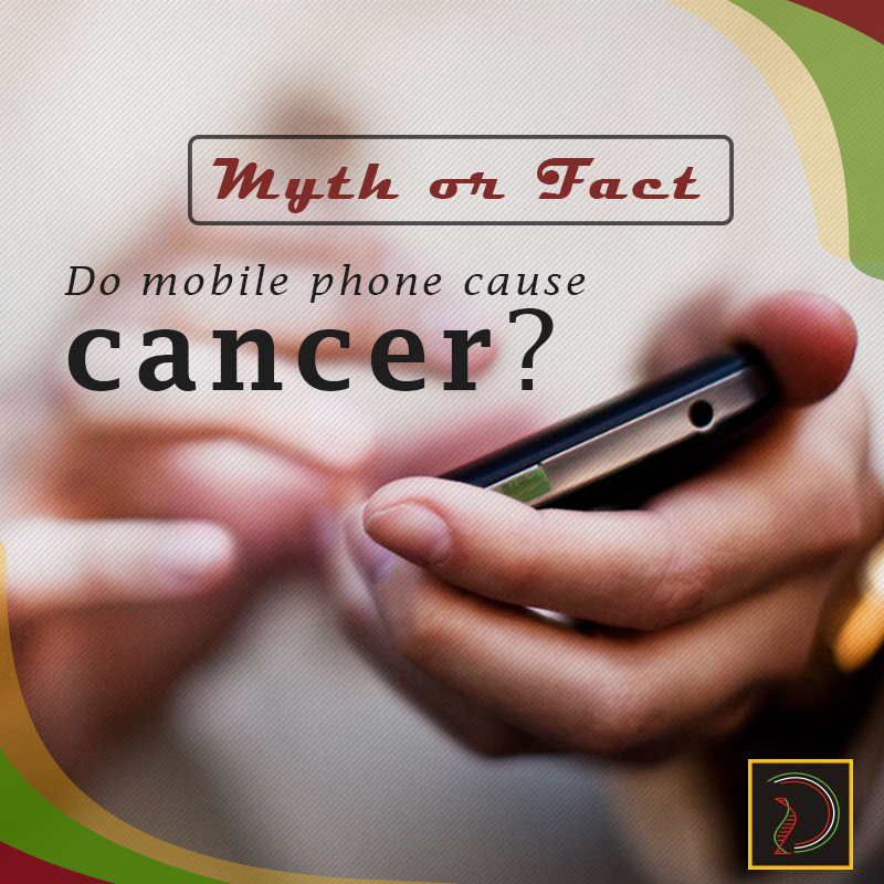 diponed202's tweet photo. #Cancer is caused by genetic mutations, and mobile phones emit a type of low-frequency energy that does not damage genes.
#FightCancer https://t.co/VcfZann1nX