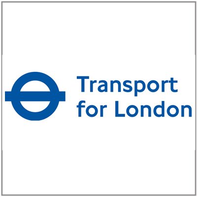 InclusiveAwards's tweet photo. Our #EiDA2016 Winner of The Diversity Marketing Campaign Award was the phenomenal @TfL - 100 Years of Women in Transport Campaign #PROUD https://t.co/mZU142TmSP