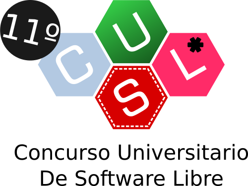 concursousl's tweet photo. ¡4 Categorias! : Sistemas/Cloud/IoT - Educativo/Ocio - desarollo Web/App - Big Data/Machine Learning. ¡Inscríbete! https://t.co/bjxPGTw6X0 https://t.co/MZxsQR1cuM