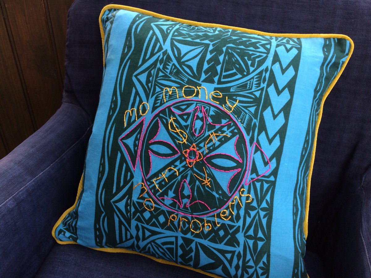 CrossBitchez's tweet image. Need Christmas present inspiration? Look no further: etsy.com/uk/shop/CrossB…