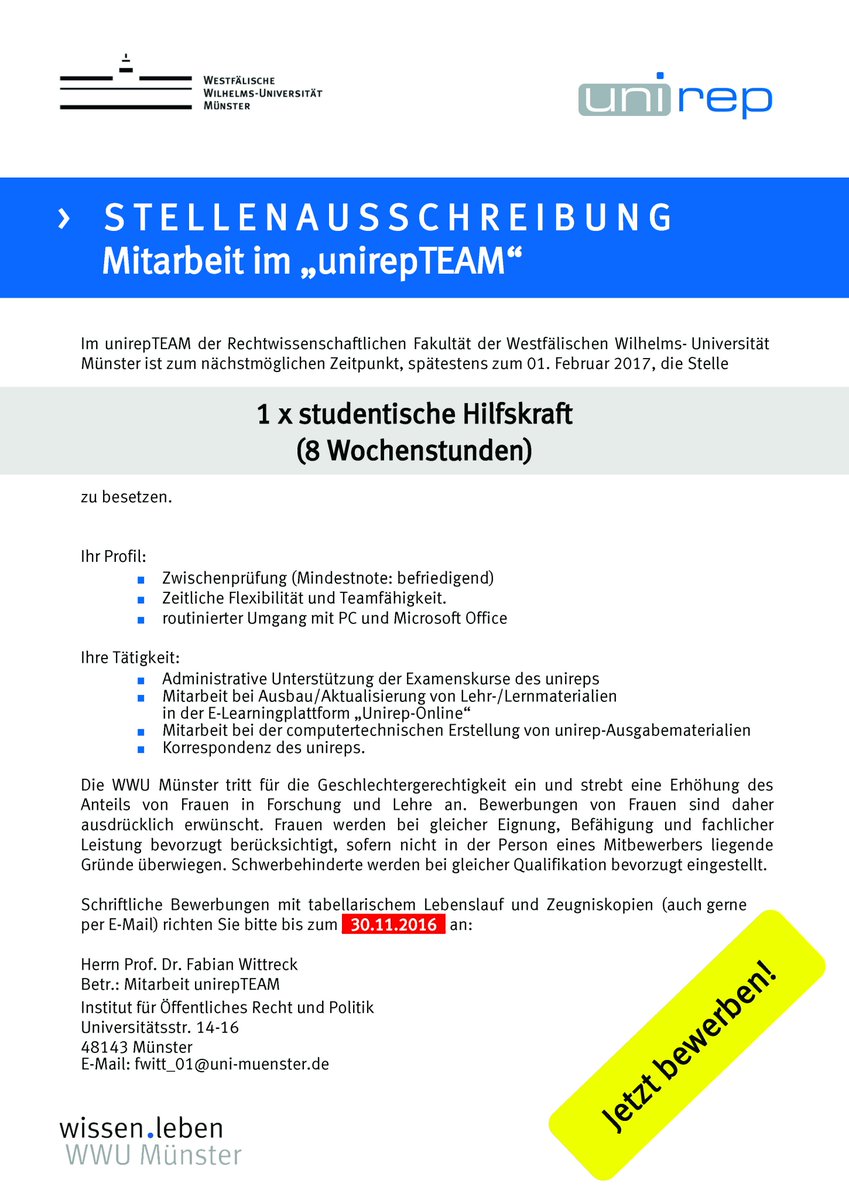 Immatrikulationsbescheinigung Was Ist Das - crispinspire