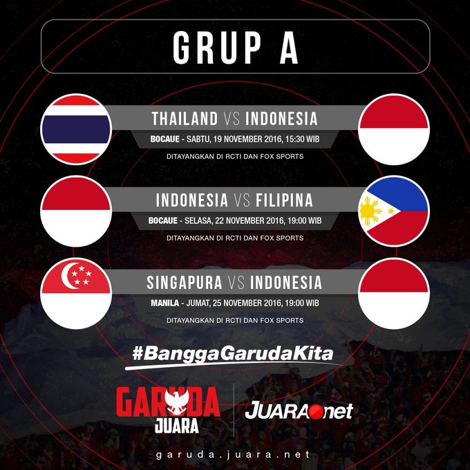 View image on Twitter View image on Twitter