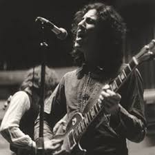 Peter Parcek tweet media