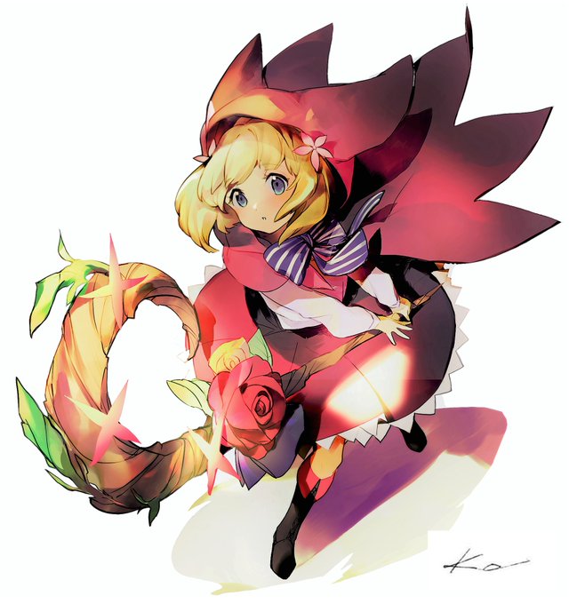 童話のtwitterイラスト検索結果 古い順 童話のtwitterイラスト検索結果 古い順