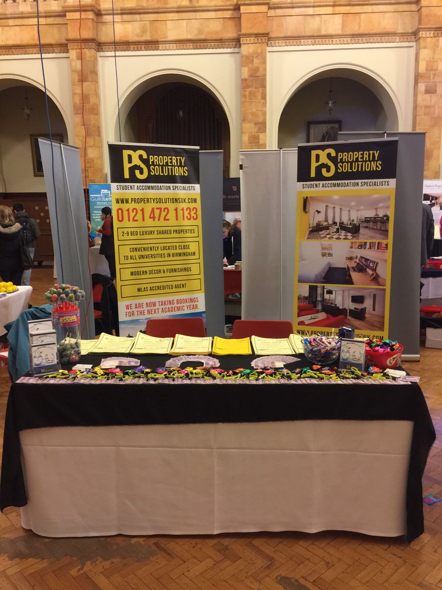 PropertySolnUK tweet picture