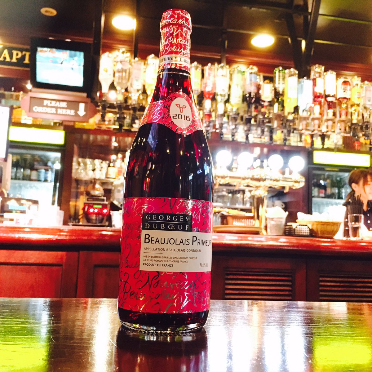 HUB_82's tweet photo. 今週もお疲れさまでした〜(≧∀≦)
#ボジョパ  #hub #TGIF #pub82 #beer https://t.co/TJOdDpHBke