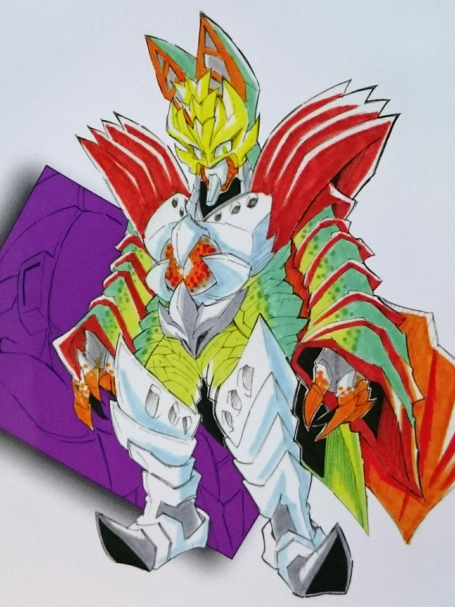 超闘士激伝 ウルトラマン エンペラ星人 3個セット レア