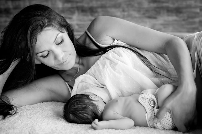 LingerieInsight's tweet image. Katherine Hamilton Intimates to launch #maternity lingerie range bit.ly/2f7tJGa @khintimates #lingerie #baby #SS17