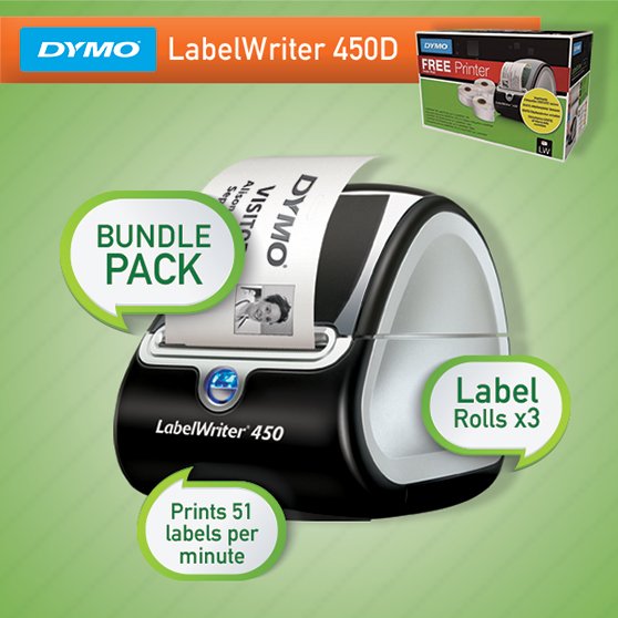 RHBE_Ltd's tweet image. Send the #RightMessage for #Christmas with our range of quality mailroom and labelling products