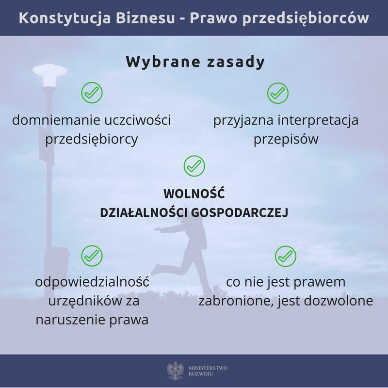 MFIPR_GOV_PL's tweet photo. #Morawiecki: Chcę, aby te zasady znajdowały w widocznym miejscu w każdym polskim urzędzie https://t.co/gfcRDBGrDs