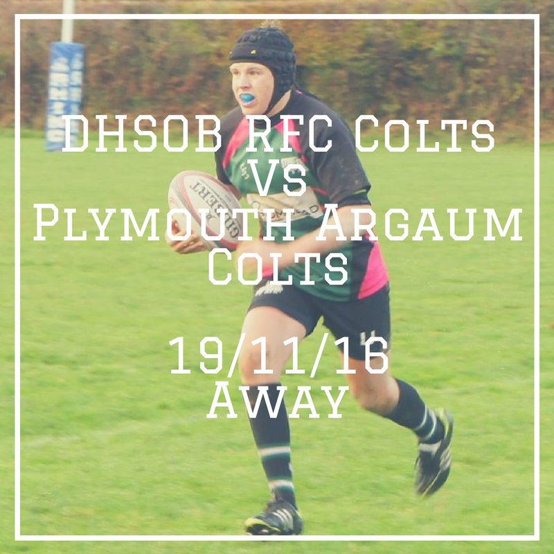 DHSOB RFC tweet media