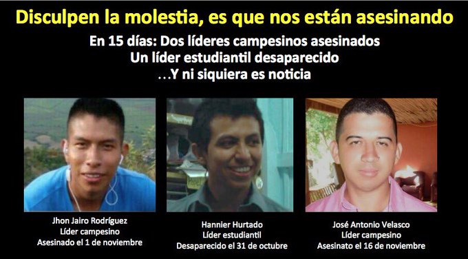 Ver imagen en Twitter