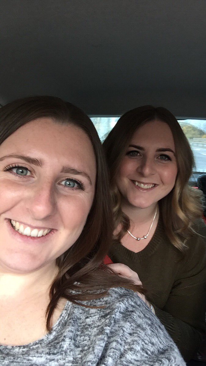 emstubbsy's tweet photo. @madhouseoffun on route can't wait https://t.co/94GWp8nAUO