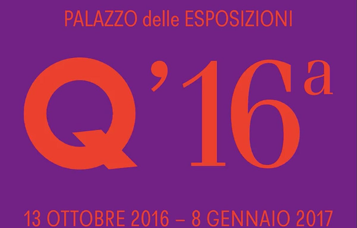 LazioCreativo tweet media