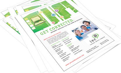 TopLevelSales's tweet image. Adapting To The Competitive Ways Of SEO toplevelsales.com/adapting-to-th…