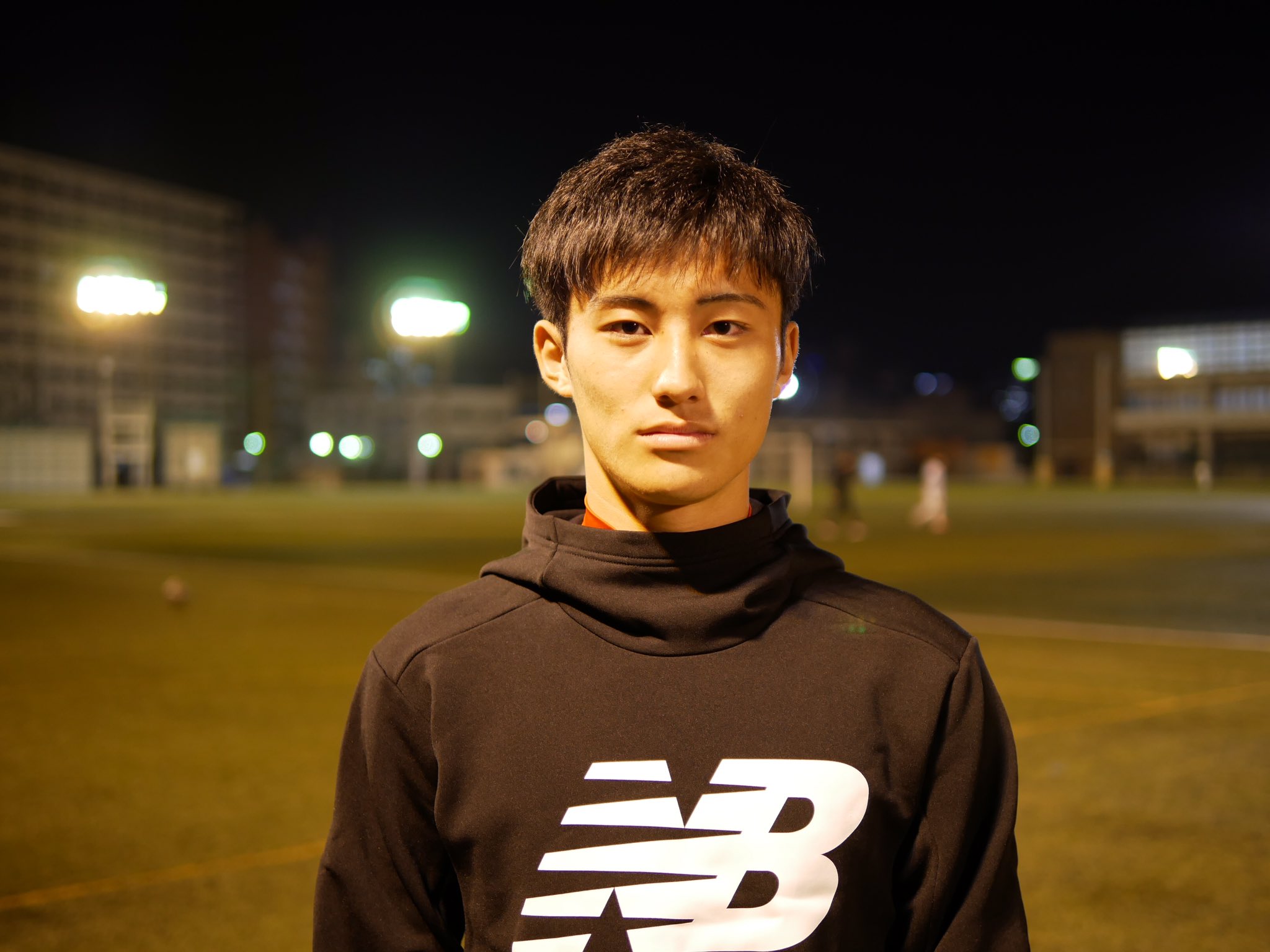 Nbfootball Jp Pa Twitter イケメン発見 東福岡 高校サッカー Nbfootball Jp Betastory Higashi555 H Malnx