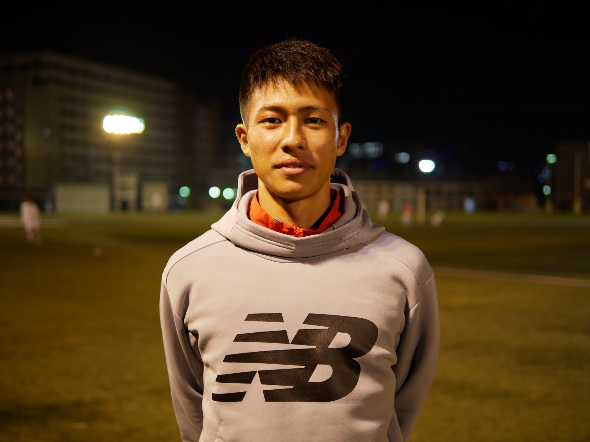Nbfootball Jp イケメン発見 東福岡 高校サッカー Nbfootball Jp Betastory Higashi555 H Malnx T Co Ghaubel2c2 Twitter