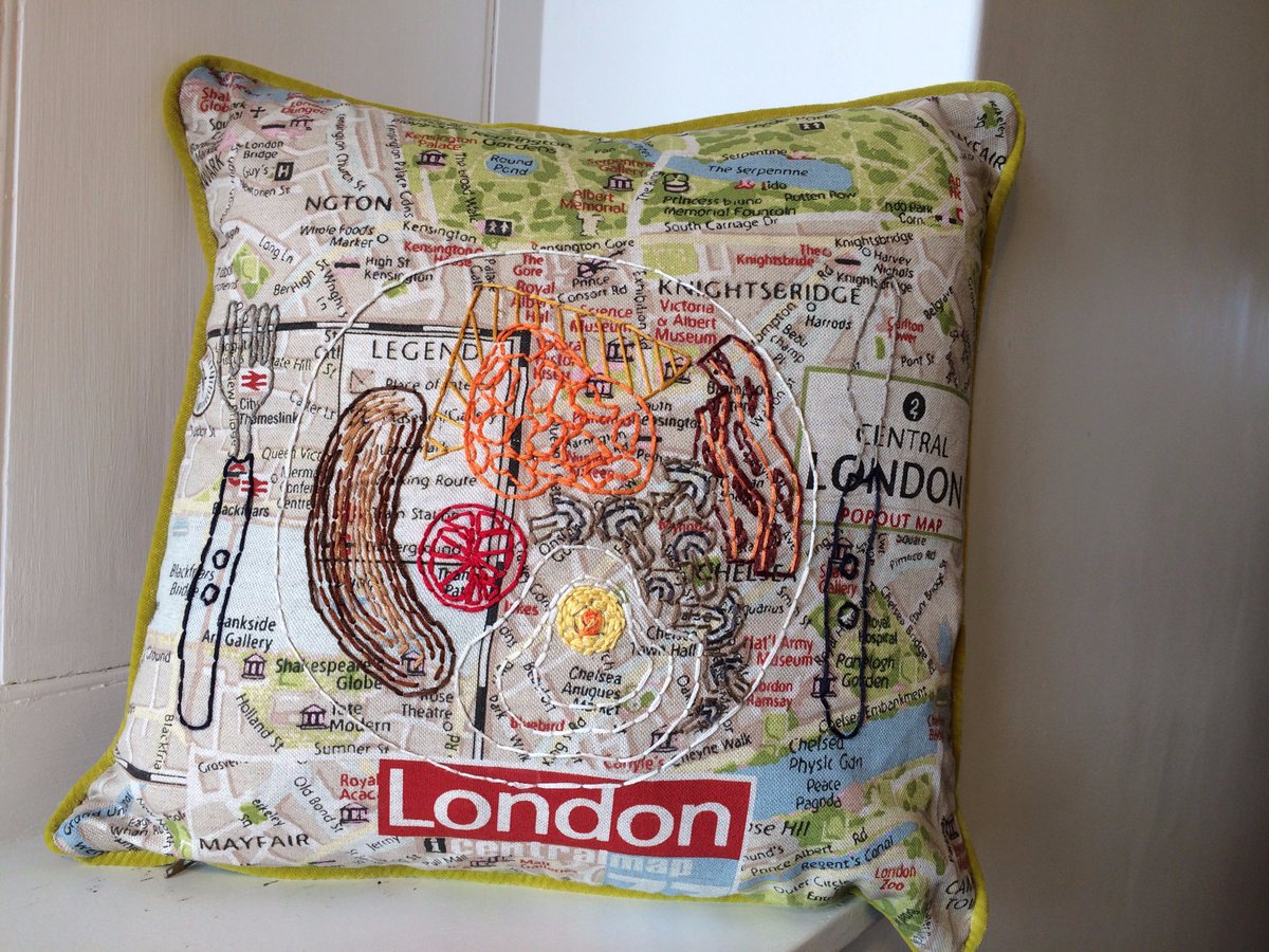 CrossBitchez's tweet image. Yeah, so we don't just do hip hop. This is for all the #fryup fans