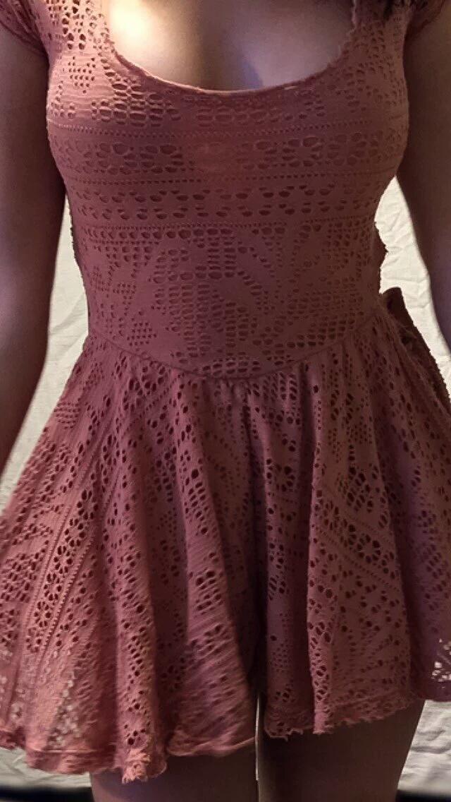 جمعه مباركه