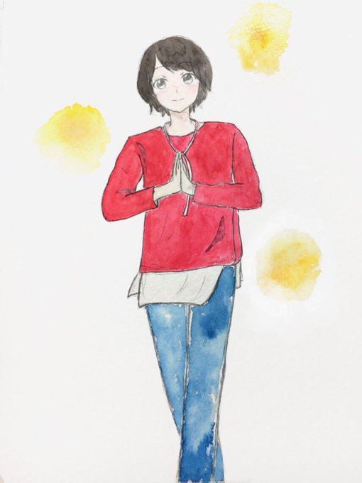 恋ダンスのtwitterイラスト検索結果 恋ダンスのtwitterイラスト検索結果