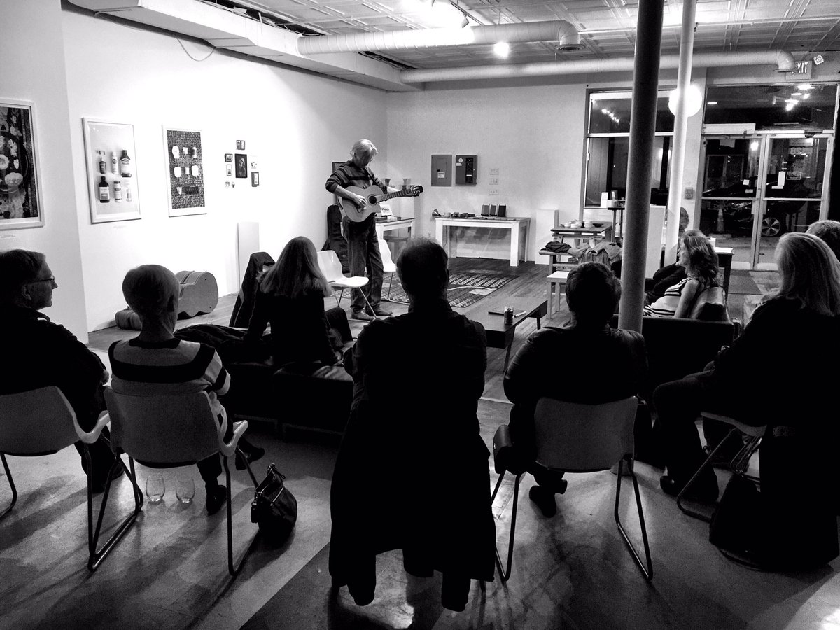 EngineBiddeford's tweet photo. Open mic-free nights are starting to catch on. #feedtheengine #biddeford https://t.co/fiXxBVyPeN