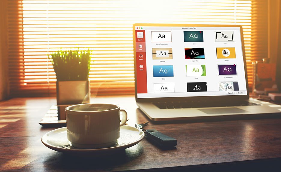 SkillsComputer's tweet photo. A perfect course which will make you become an expert in power point skill.
https://t.co/o0R9U86KRK
#ComputerSkills #LearnPowerpoint https://t.co/3Kmc5Rrk0n