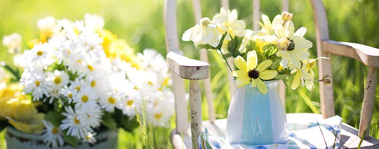 Prepare your garden for Summer

ow.ly/xgUQ301U0OY

#Blog #Property #Garden