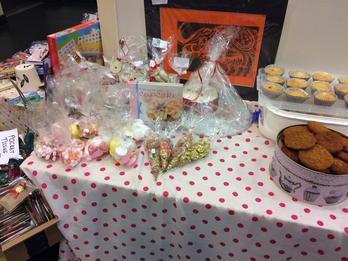 SWEETS AND CAKES!!!!! AEB NOW!!!!
£0.50 - £1.00 EACH