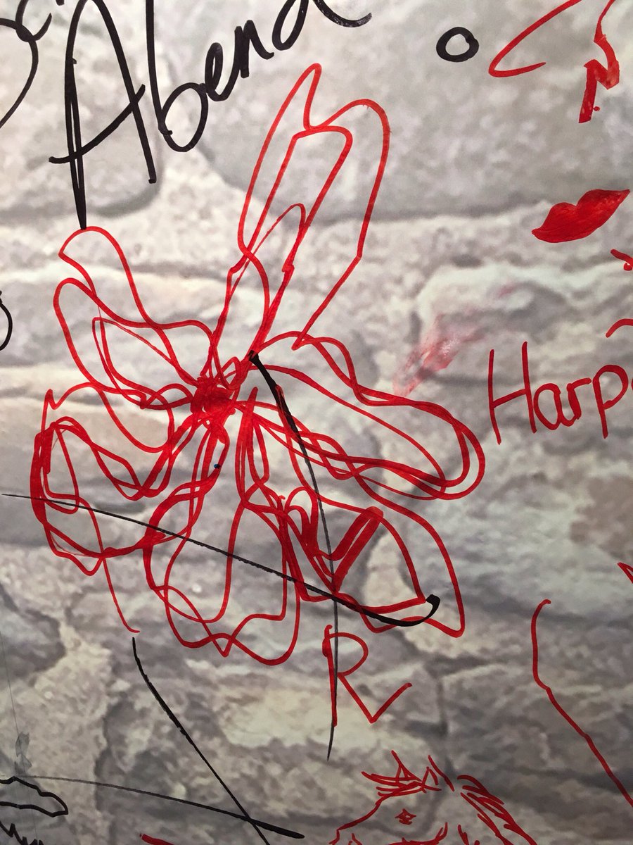 nazipova's tweet photo. Making our own art and having fun @edinburghart fair @Ed_CornExchange "Art is what you can get away with" #EAF2016 https://t.co/EA3IkMo9dU