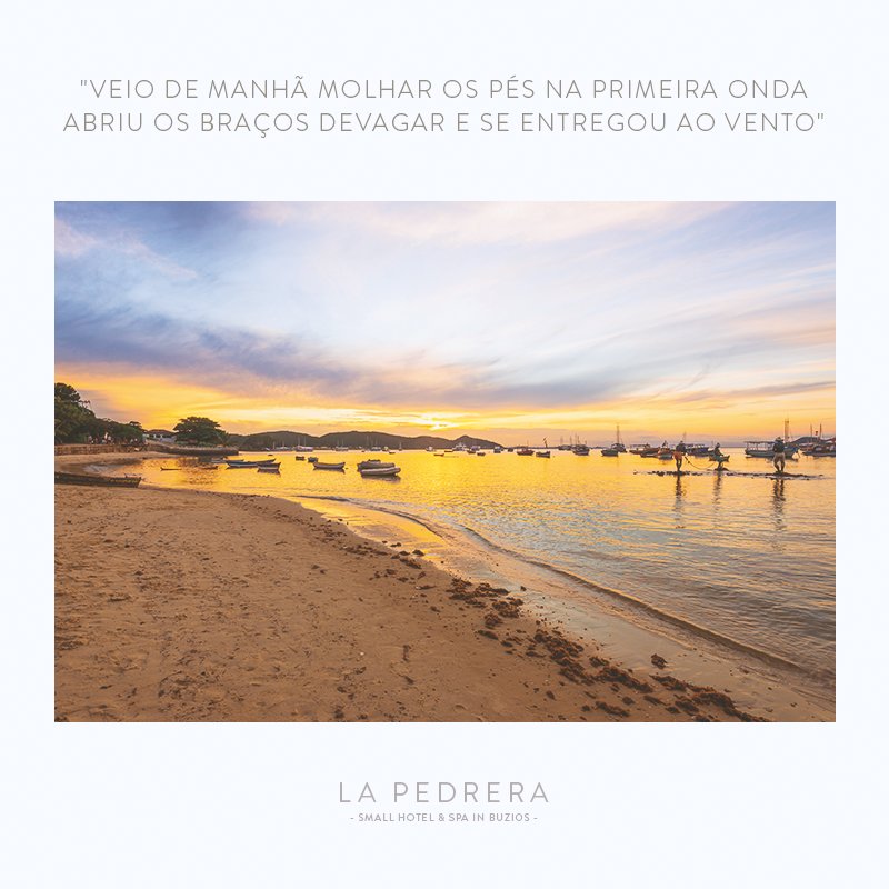 Música "Ana e o Mar" - O Teatro Mágico.