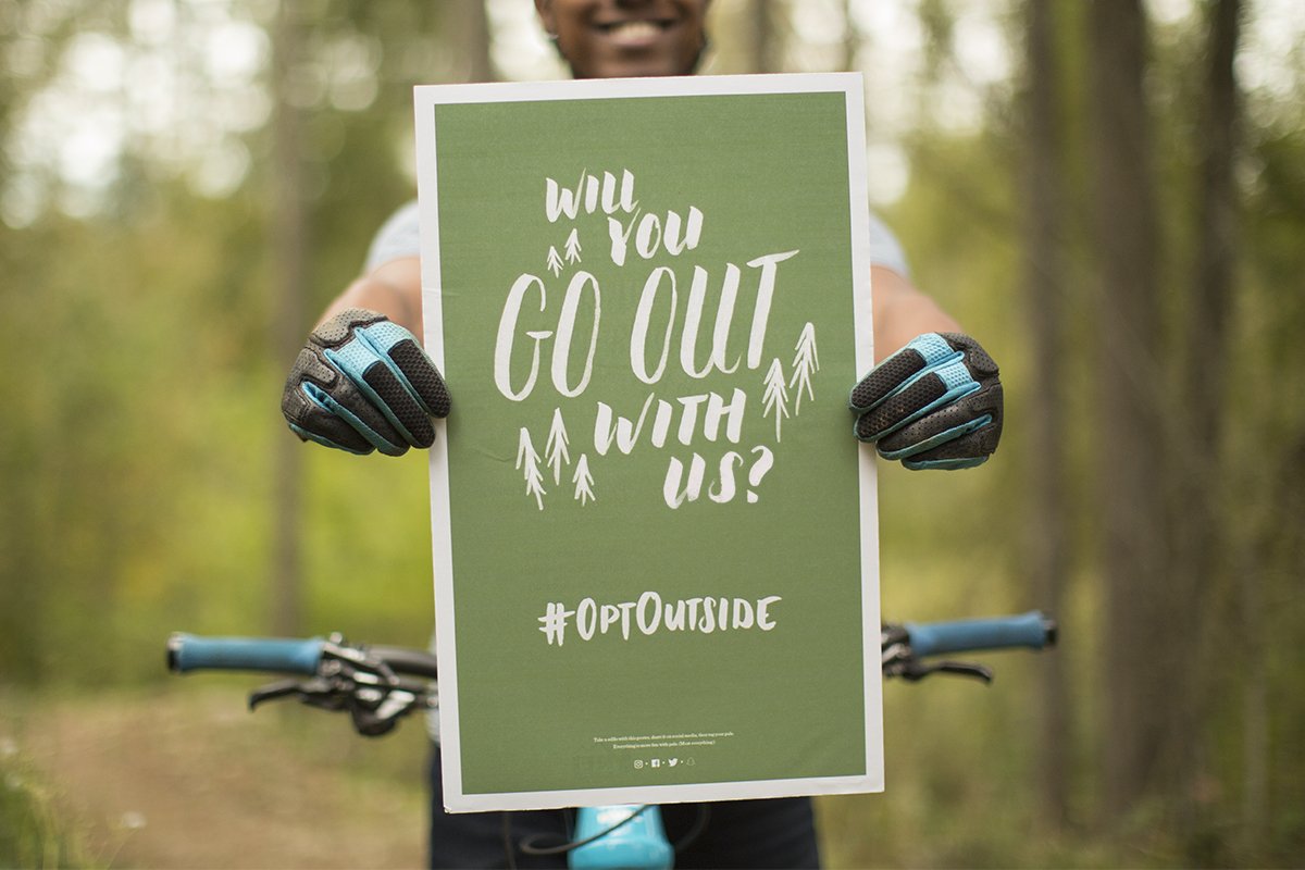CbusMetroParks's tweet photo. #OptOutside at one of your Metro Parks on Nov 25th &amp; take part in our social media contest! Learn more: https://t.co/0w7Ev2fuvd https://t.co/cekXQ2TxwC