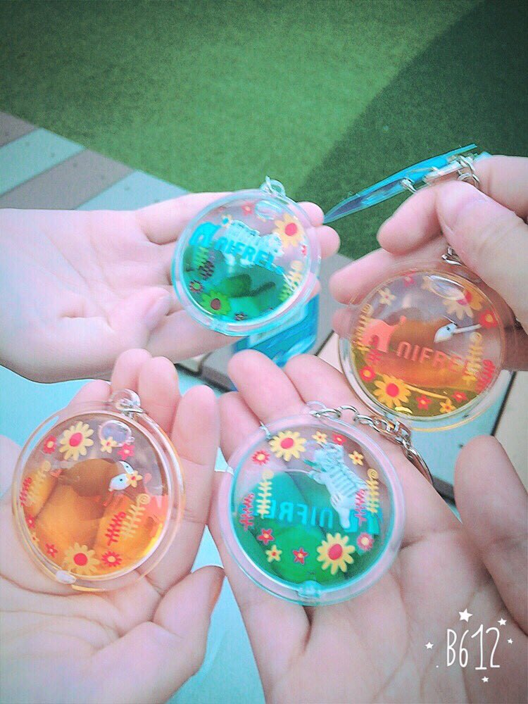 SOS_Chihiro's tweet image. 仕事のことでいっぱいな最近(°_°)
中々色んな課題が克服できず(°_°)
ぱーっと歌いたくなるなーー(°_°)
みんな頑張ってるから頑張ろう…